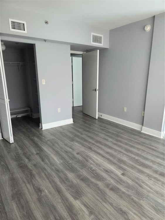 South Two Seven Lofts #L411 image #7