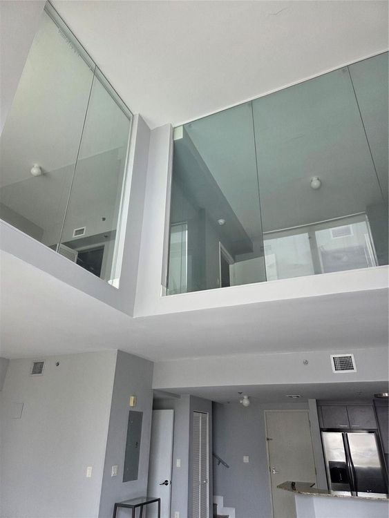 South Two Seven Lofts #L411 image #8