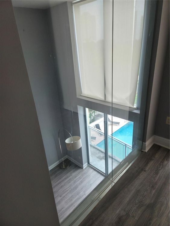 South Two Seven Lofts #L411 image #9