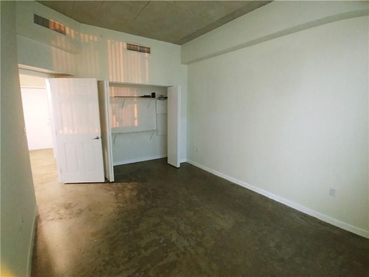 Loft Downtown II #1812 image #6