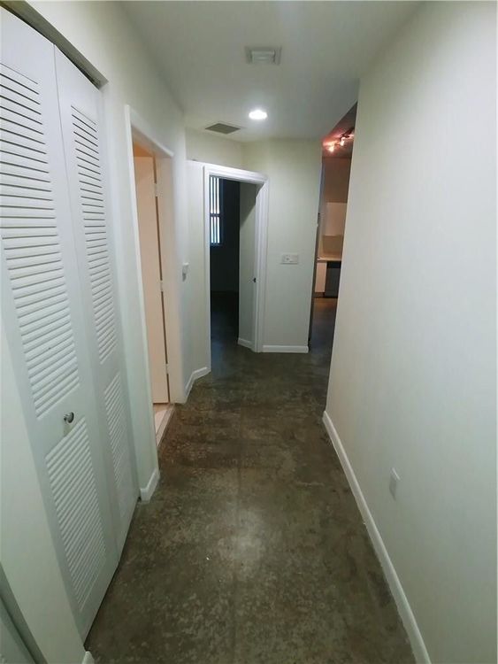Loft Downtown II #1812 image #8