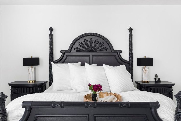 Diplomat Residences #402 image #14