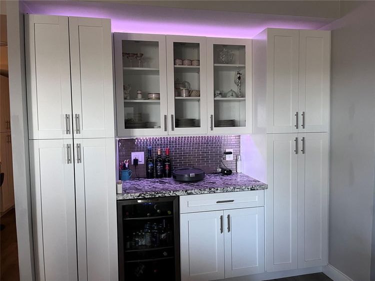 Coral Ridge Towers North #1512 image #11