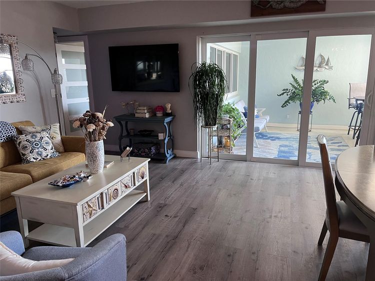 Coral Ridge Towers North #1512 image #12