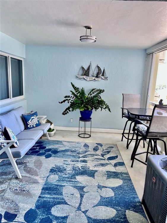 Coral Ridge Towers North #1512 image #13