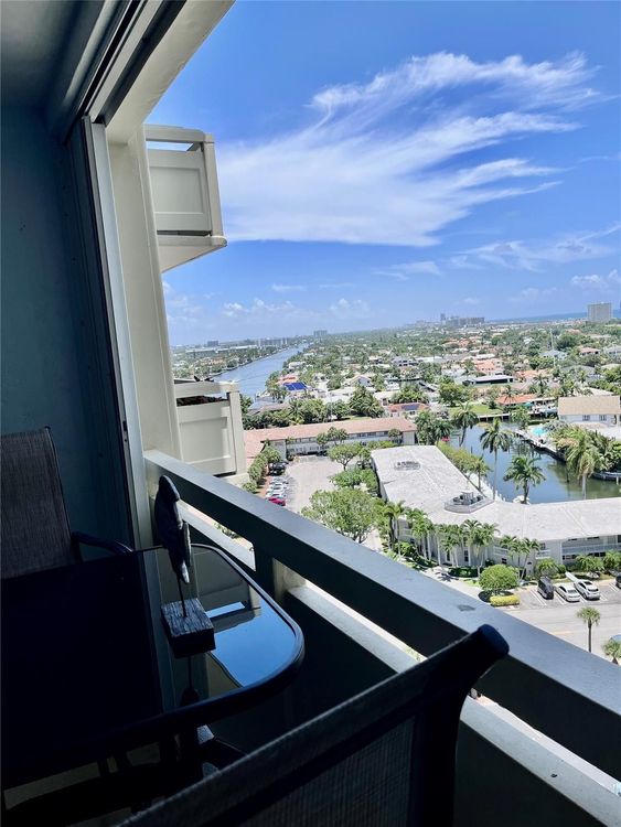 Coral Ridge Towers North #1512 image #15