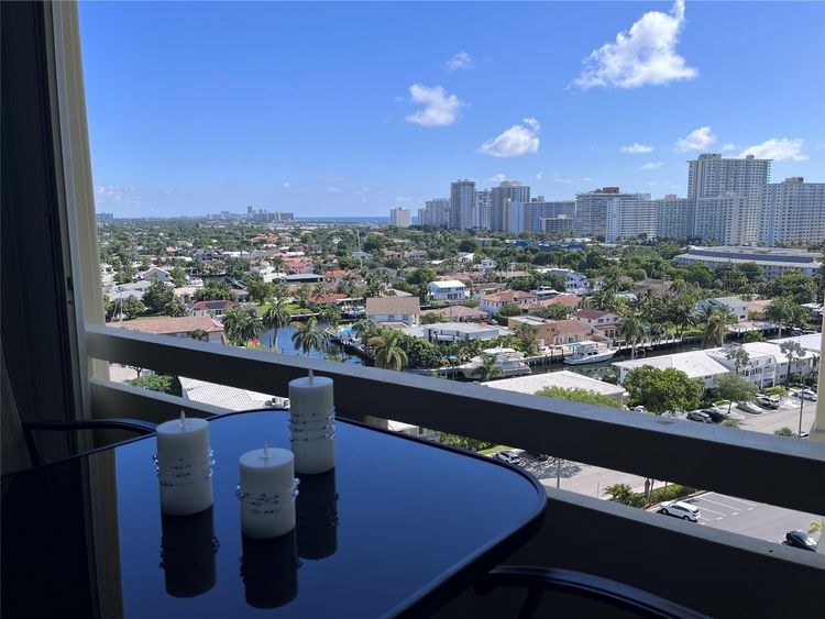 Coral Ridge Towers North #1512 image #16