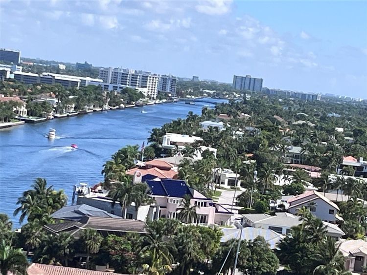 Coral Ridge Towers North #1512 image #17