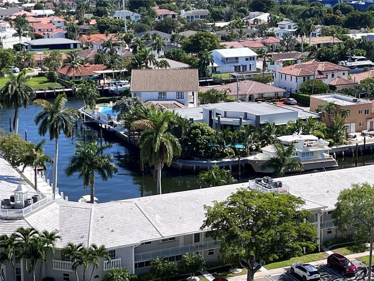 Coral Ridge Towers North #1512 image #19