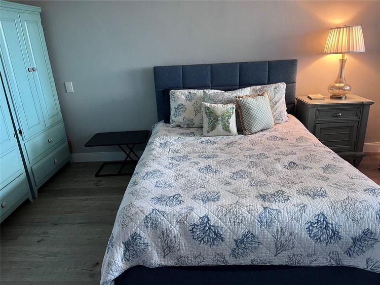 Coral Ridge Towers North #1512 image #20