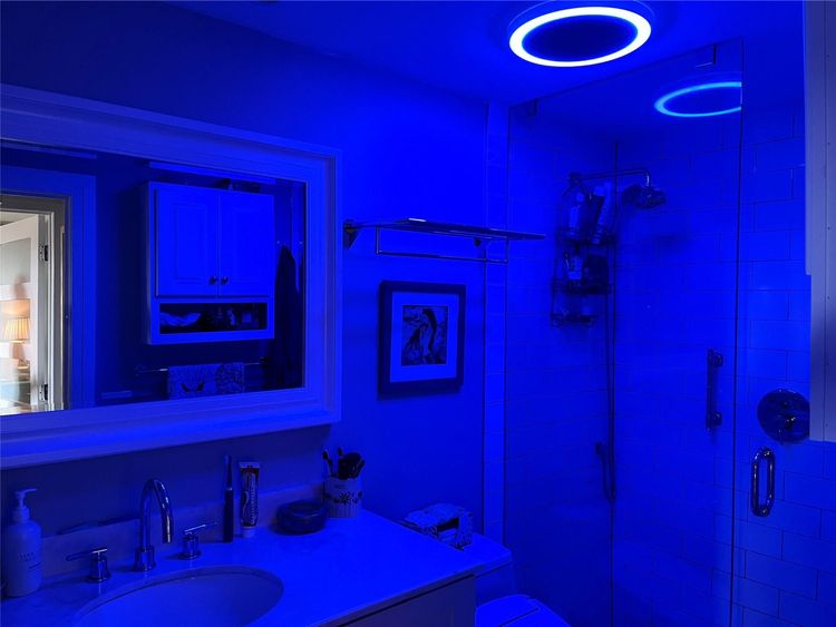 Coral Ridge Towers North #1512 image #21