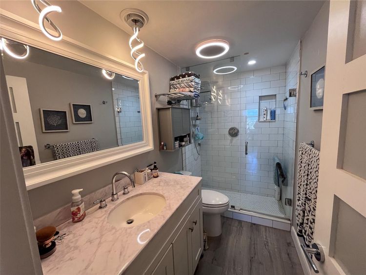 Coral Ridge Towers North #1512 image #22