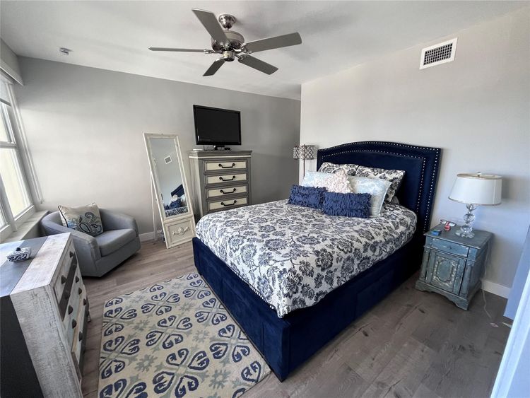 Coral Ridge Towers North #1512 image #24