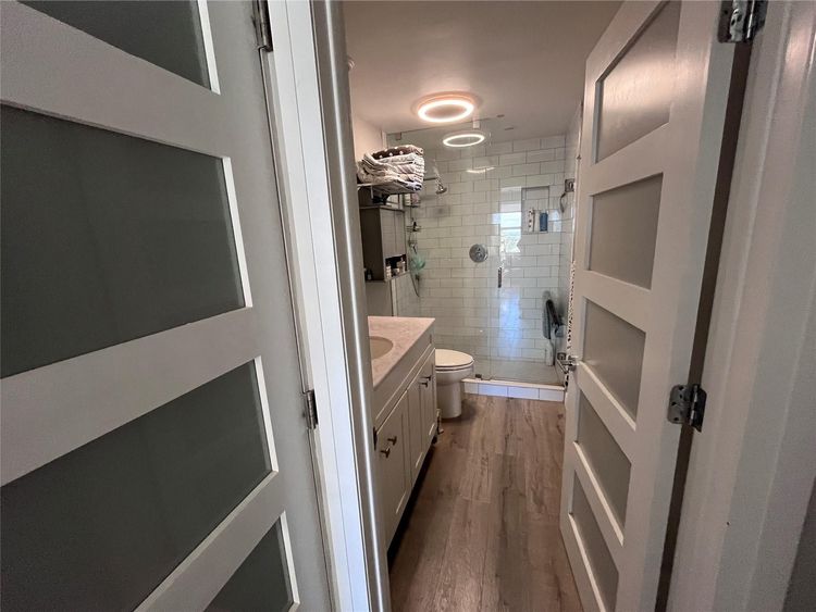 Coral Ridge Towers North #1512 image #25