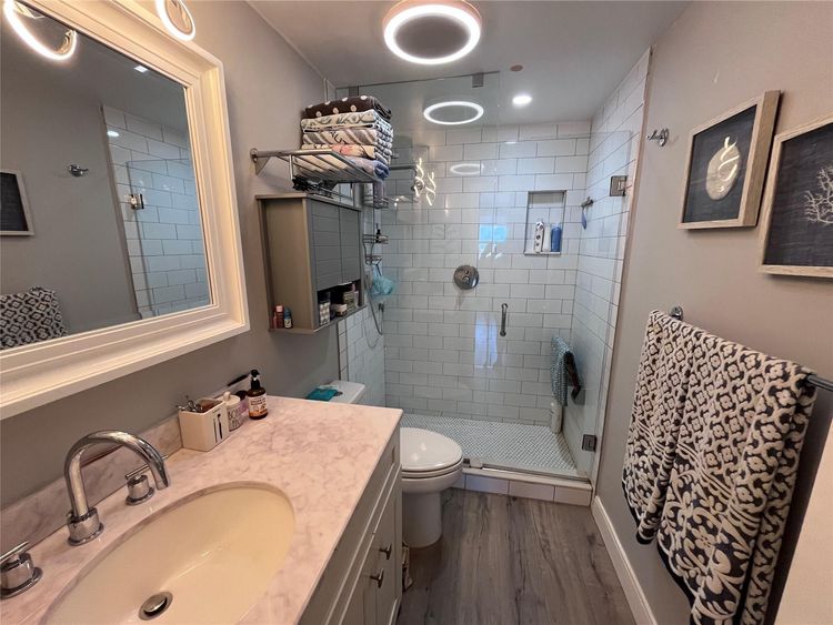 Coral Ridge Towers North #1512 image #26