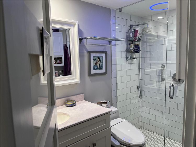 Coral Ridge Towers North #1512 image #27