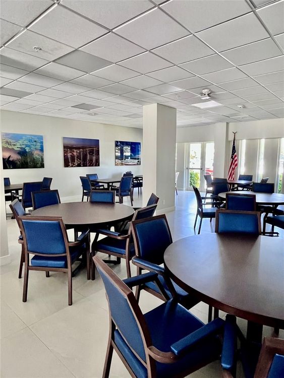 Coral Ridge Towers North #1512 image #31