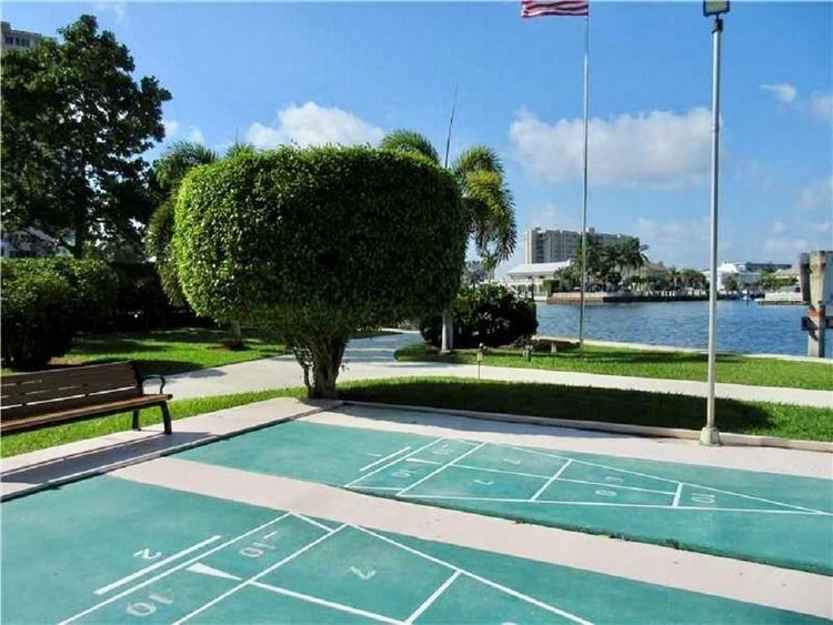 Coral Ridge Towers North #1512 image #37