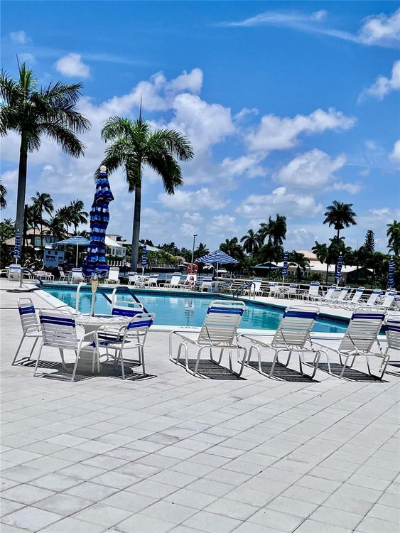 Coral Ridge Towers North #1512 image #38