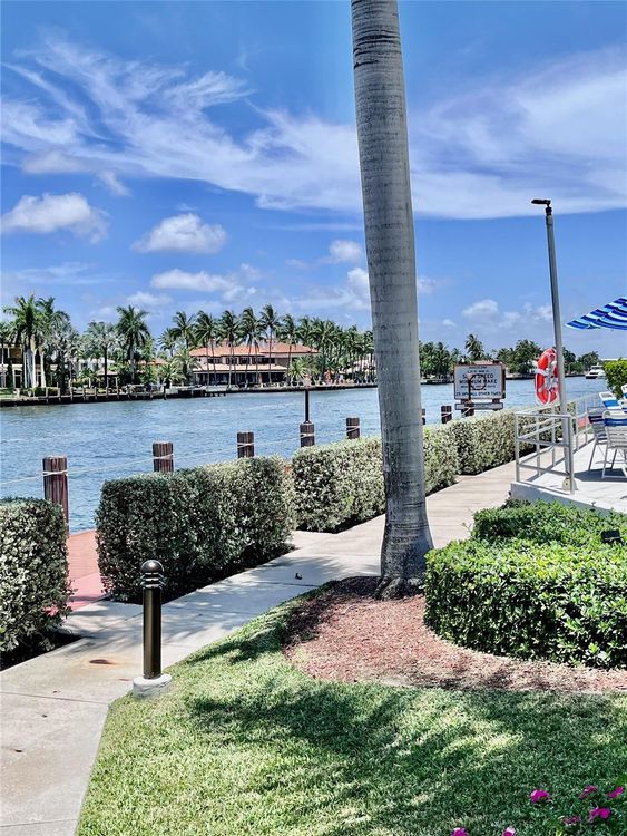 Coral Ridge Towers North #1512 image #41