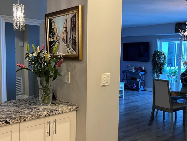 Coral Ridge Towers North #1512 image #6