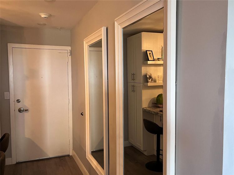 Coral Ridge Towers North #1512 image #7