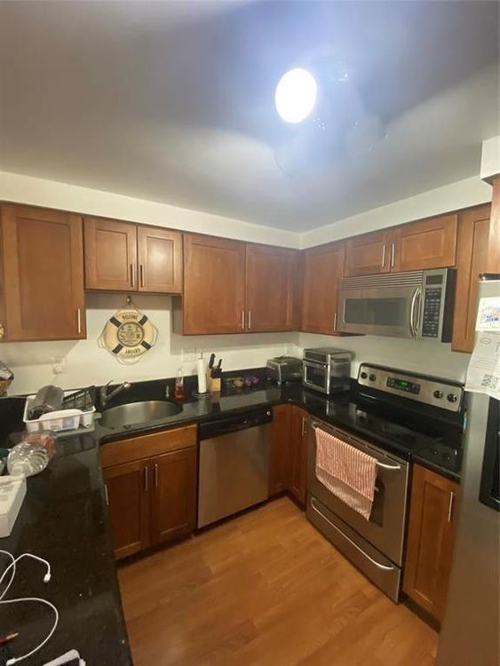 Lauderdale Tower #2F image #11