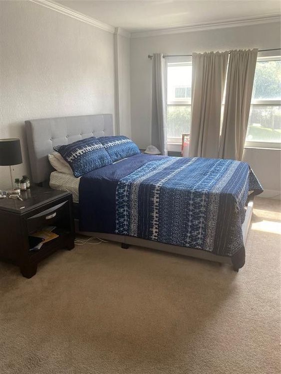 Lauderdale Tower #2F image #12