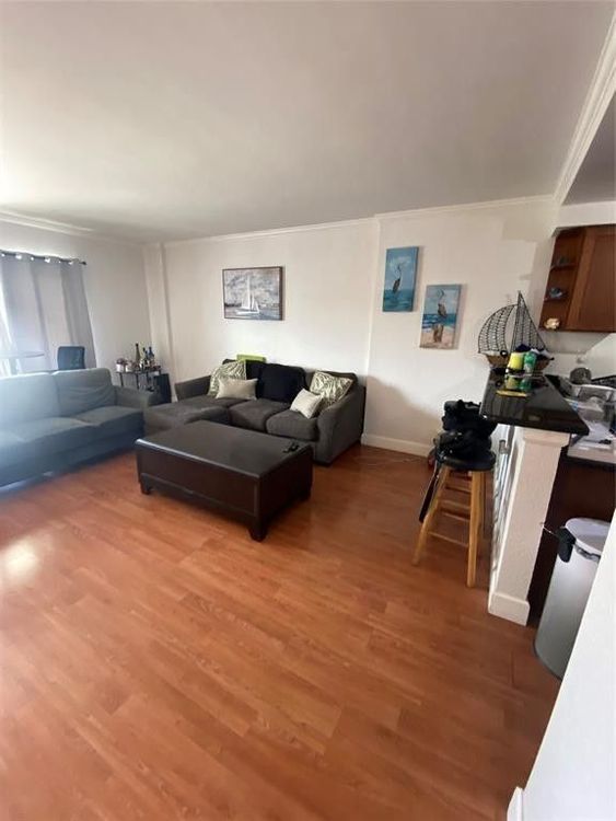 Lauderdale Tower #2F image #13