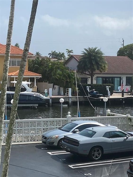 Lauderdale Tower #2F image #8