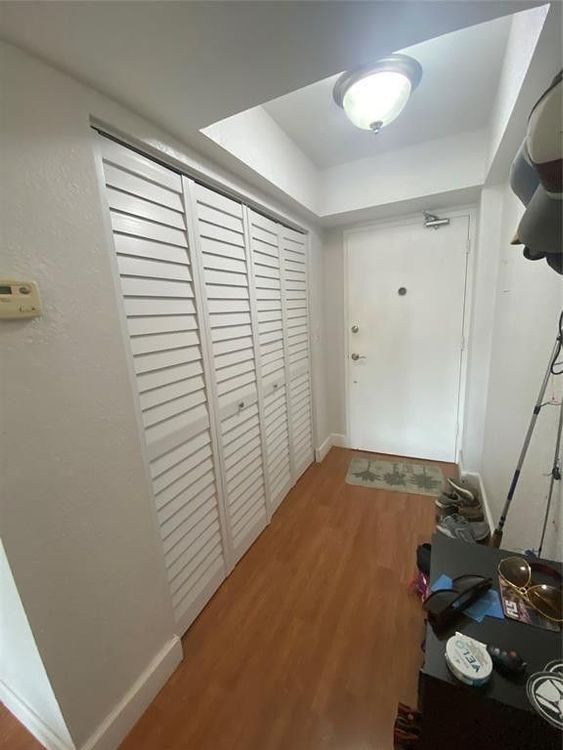 Lauderdale Tower #2F image #9