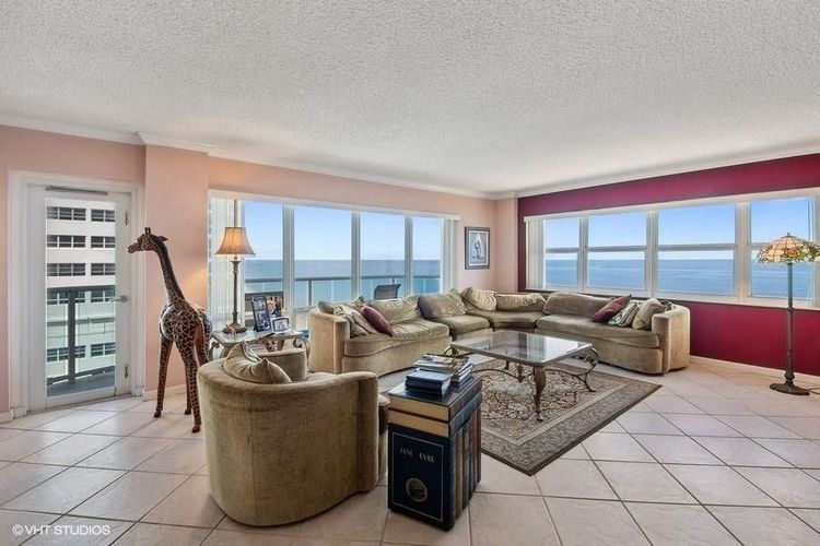 Southpoint Towers #1101 image #12