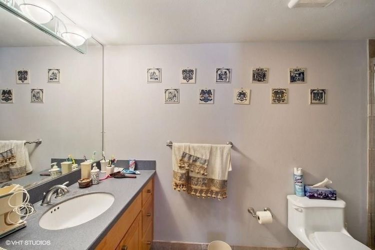 Southpoint Towers #1101 image #14