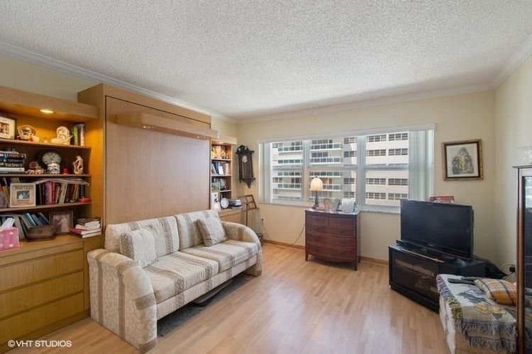 Southpoint Towers #1101 image #15