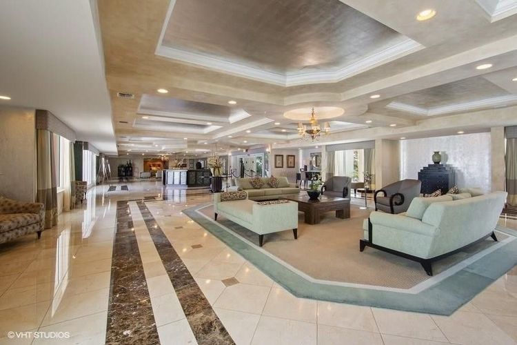 Southpoint Towers #1101 image #6