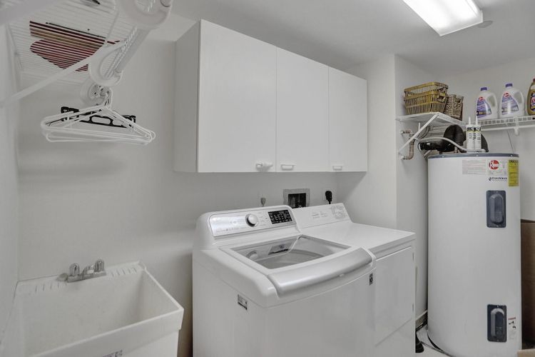 L'Hermitage South Tower #808 image #29