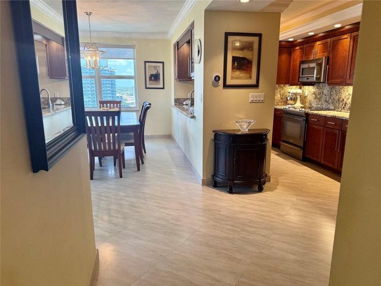 Coral Ridge Towers East #1122 image #12