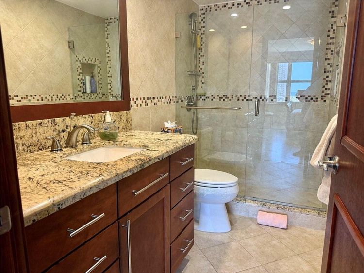 Coral Ridge Towers East #1122 image #21