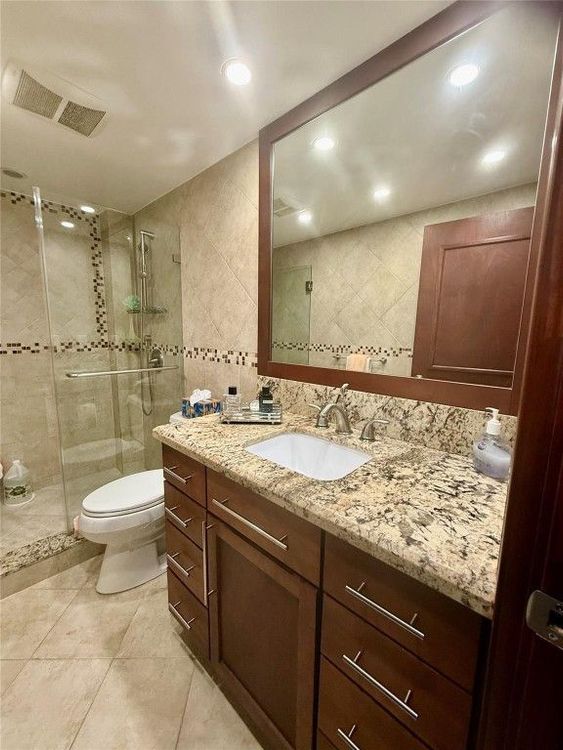 Coral Ridge Towers East #1122 image #29