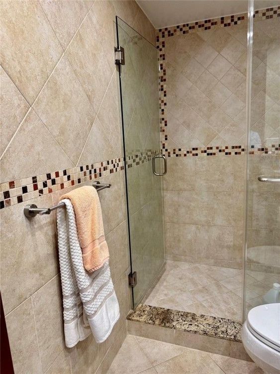 Coral Ridge Towers East #1122 image #31