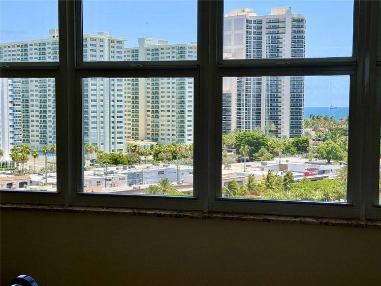 Coral Ridge Towers East #1122 image #34