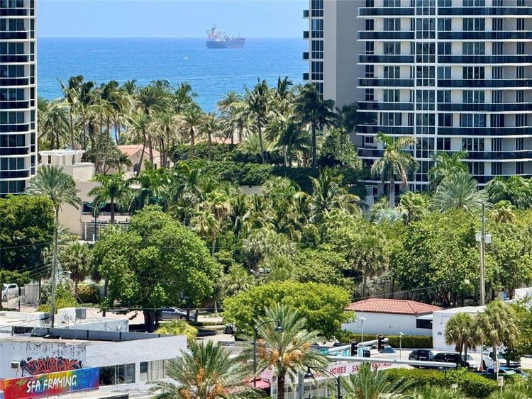 Coral Ridge Towers East #1122 image #37