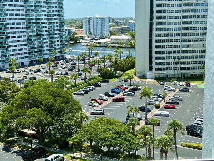 Coral Ridge Towers East #1122 image #39