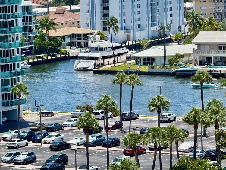 Coral Ridge Towers East #1122 image #40