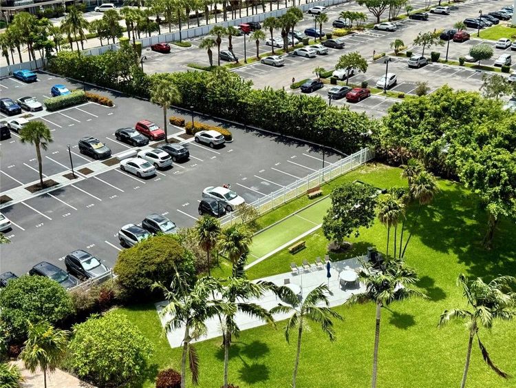 Coral Ridge Towers East #1122 image #47