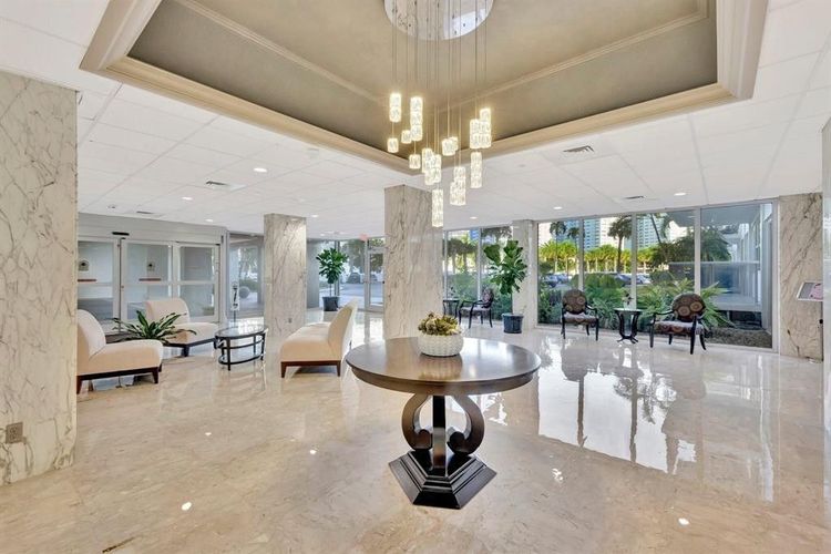 Coral Ridge Towers East #1122 image #49