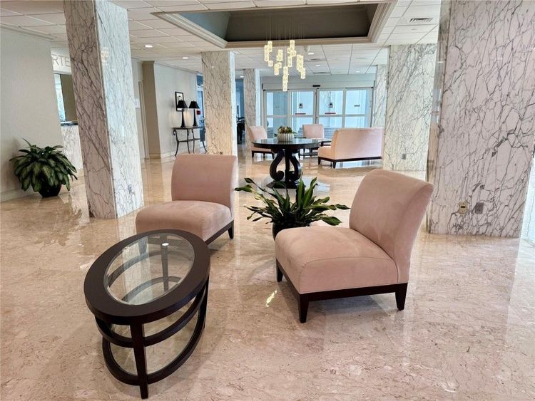 Coral Ridge Towers East #1122 image #50