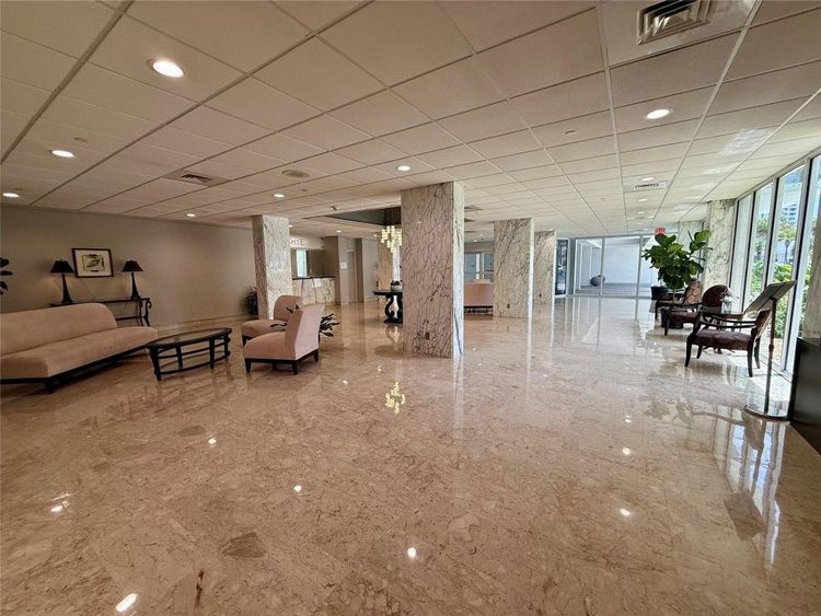 Coral Ridge Towers East #1122 image #51