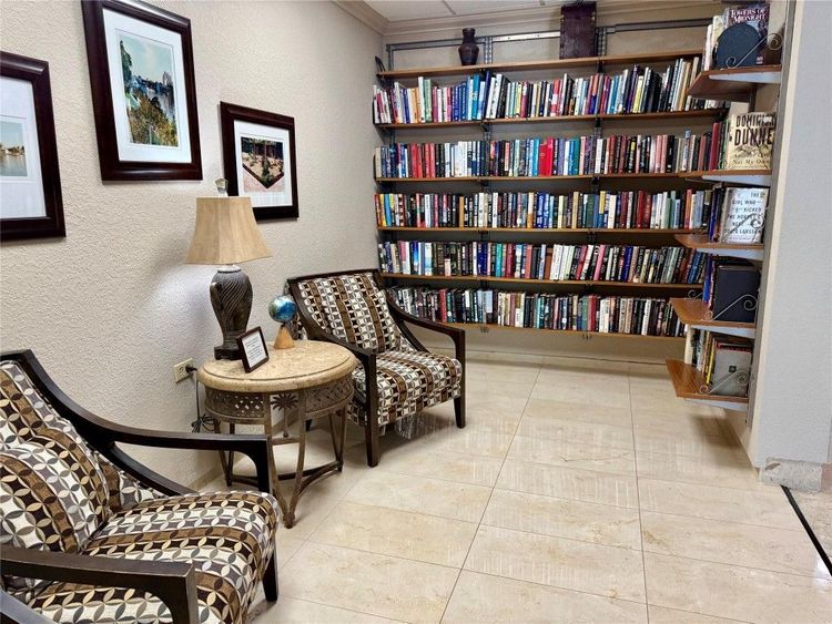 Coral Ridge Towers East #1122 image #52