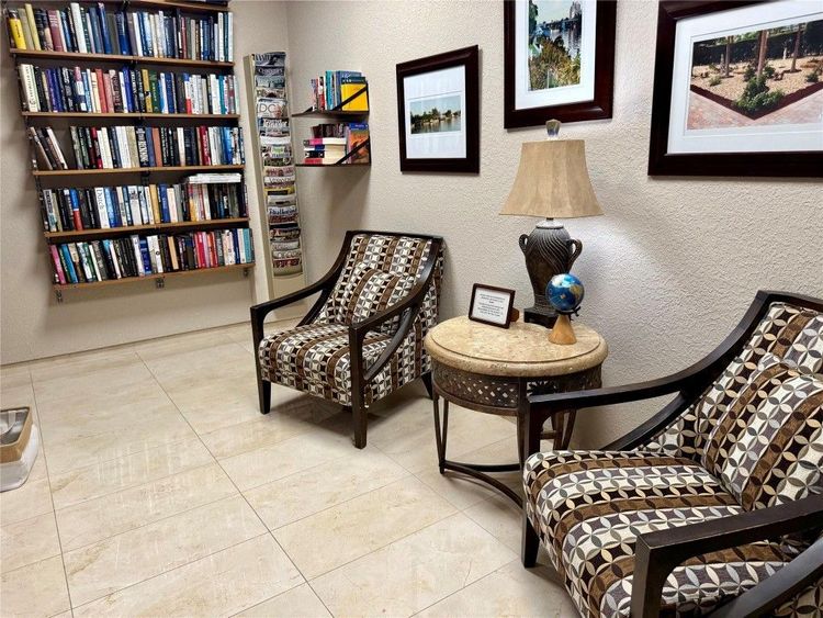 Coral Ridge Towers East #1122 image #53